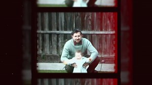 1.2K views |  'Man on the Bus' follows one woman’s journey through a series of shocking revelations about her family history, upending beliefs on who she is and where she comes from. Join us this Wednesday night for a watch party of the film — viewing the film on Classic At Home, and jumping on Facebook Live afterwards for a post-movie Q&A. Movie ️: bit.ly/Man-Bus-Classic Event ️: bit.ly/Man-Bus-Event | Classic Cinema Elsternwick | Facebook