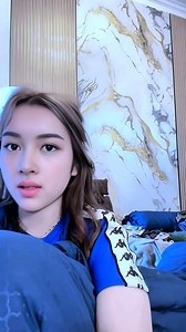 Connection begins with hello ☺️ #dailylive #dailystory #viral #reels | Elina Devia Vibes