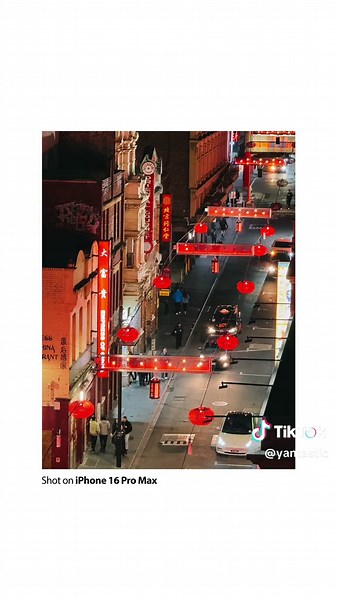 Evolution of iPhone Cameras: Then vs. Now