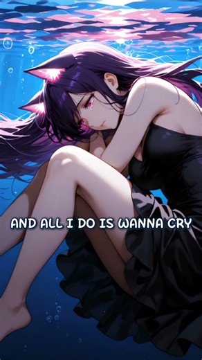 When you feel empty inside 💔 #sadsong #depression #emotional