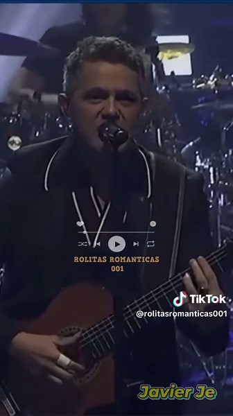 Corazón partido Alejandro Sanz #alejandrosanz #alejandrosanzoficial #corazonpartido #viral #video #musica #música #parati #paratii #fyp #fypシ #xyzbca #rolitasromanticas001 #video2025 #tiktok #rolas30seconds #rolitas30segundos #rolitasconletras30s #rolitasromanticas001
