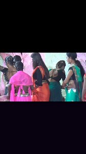 349K views · 10K reactions | Jhijhiya Dance Clips  #mathalisong #reelschallenge #southmovie #rambharosh #bhatar #StarsEverywhere #khesari #roshaniraj | Roshani Raj | Facebook