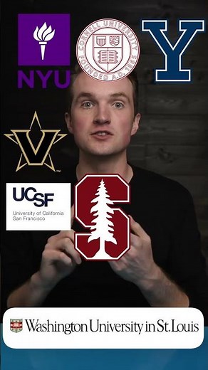 What Are The Best Medical Schools In 2023?