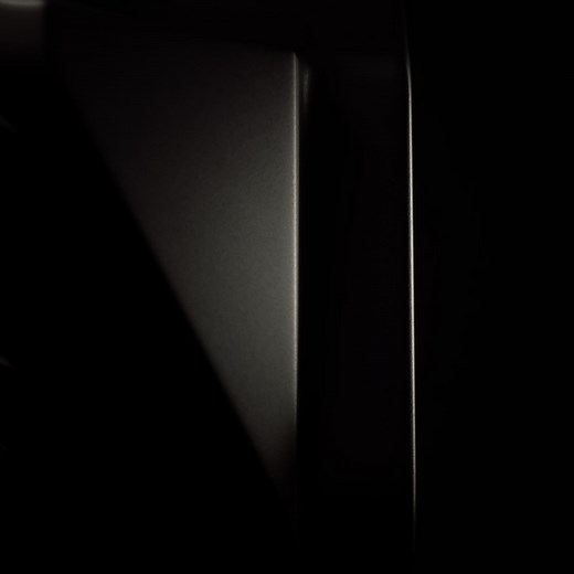 1.2K views |  We went back to go forward. ⁣ ⁣⁣ The LINK.1 honors the past but putts like the future. ⁣#untorqueyourself | LAB Golf | Facebook