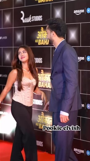 Elvish shakya on Instagram: "Porkies elvish bhai #explore #elvishyadav #reels"