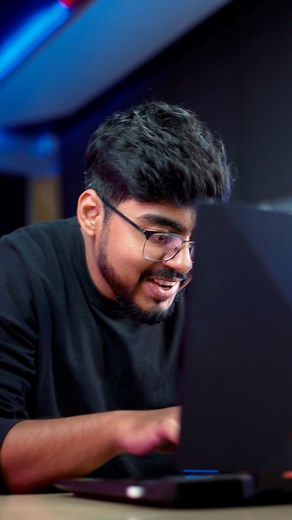 3.3K views · 72 reactions | One click to install all important...