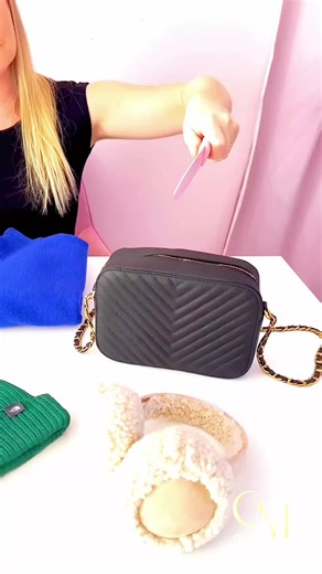 Which House is the Cake? Discover Your Favorite!