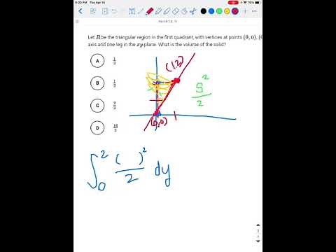 Unit 8 Progress Check Part B Question 8