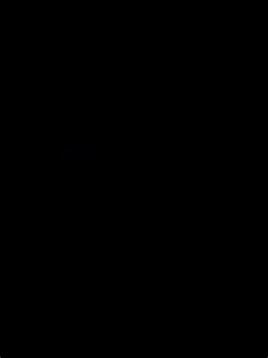 Sukhoi Su-33 vs Lockheed Martin F-16: A Jet Analysis