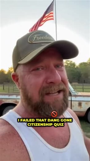 📘 Test your American history smarts! Take the US Citizenship quiz and see if you can beat the 60% passing rate. 🏆 | QuizGriz