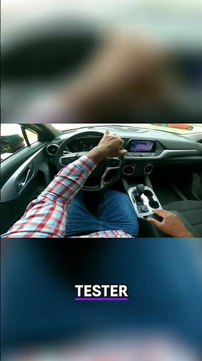 Backup Camera Secrets: Avoid Car Accidents! (Warning Signs Explained)