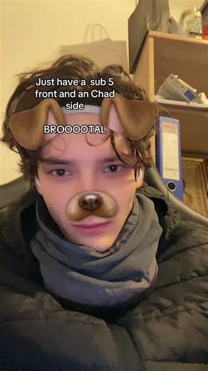 Understanding Looksmaxing: Tips for Enhancing Appearance