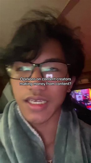 #witchtok #spiritualtiktok #witch #spirituality #witchcraft | Content Creators