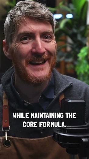 The Constant Pressure of Reinventing Yourself as an Artist