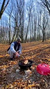 67K views · 50 reactions | How to efficiently remove a tree stump | Addicted2Success | Facebook