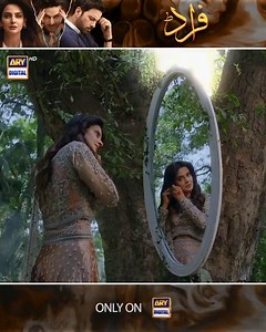 222K views · 4.8K reactions | So, how was the first episode of the highly anticipated drama serial, Fraud? Fraud airs every Saturday at 8 PM. Watch the entire episode here: https://youtu.be/lX55POvBUFM #FRAUD #SabaQamar #AhsanKhan #MikaalZulfiqar #RabiaKulsoom #AdnanSamadKhan #MehmoodAslam #NidaMumtaz #NazliSoomro #AsmaAbbas #AnnieZaidi #ARYDigital #ARYDrama | ARY Digital | Facebook