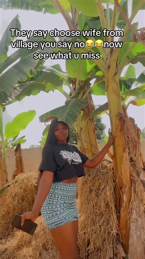 BEST💞❤️💚 (@mhizz12)’s videos with Gobe - Davido