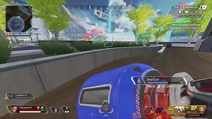 Highlight: Reeeeeeeeeee