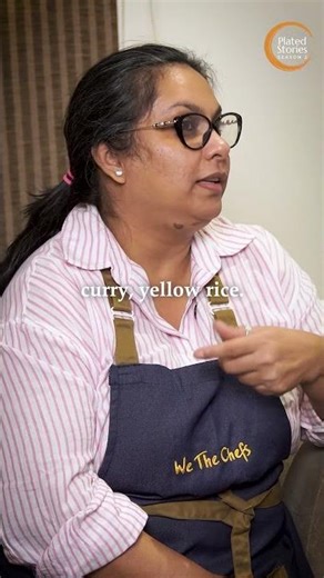 Kolkata Has a Secret Food Story… 🍽️