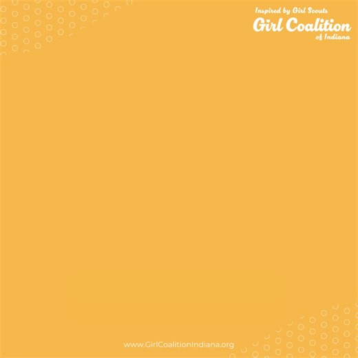 Girls are in a state of crisis, and new research tells the shocking story. Girls in Indiana are facing unprecedented barriers and challenges affecting their physical, emotional, and mental well-being. The data in the 2023 Indiana Girl Report shows the realities girls face in our state, and the findings highlight that we are not prioritizing their well-being. We must do more to advocate for all girls in Indiana. Go to GirlCoalitionIndiana.org/report to download the 2023 Indiana Girl Report to lea