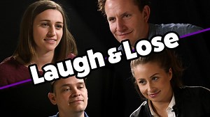 These comics prove that yo mama jokes are still funny. Can you make it through these jokes without laughing?? For more: http://bit.ly/FunnyYoMamaJokes | Ranker