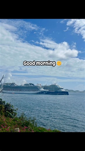 What a beautiful 😍 day in SK 😊 | Barbara Lewis