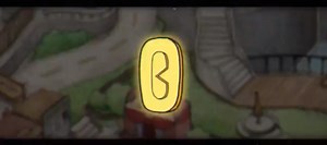 Here's How To Find Every Secret Hidden Coin In Cuphead's 4 Overworld Zones For That 100% Rating