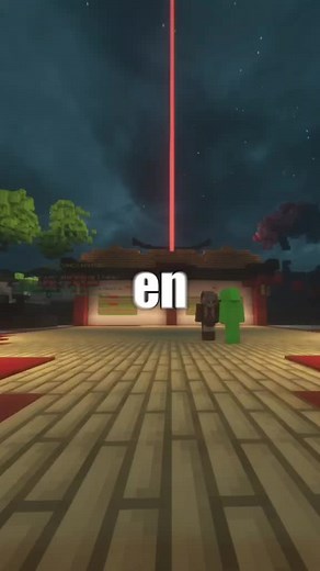 Construye y Compite en Librecraft: Build Battle en Minecraft