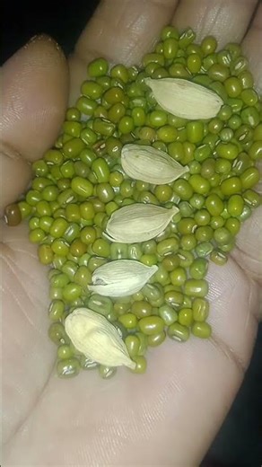 What happens in the house of a woma... 🤔 #trendingshorts #motivation