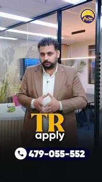 Don’t Delay Your Job Ready Program – Avoid Losing 3 Months of Experience for PR Pathway