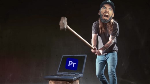 How to Ditch Adobe and Save Money | Fstoppers