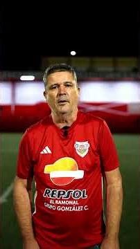 FROM THE INSIDE | Interview with Fran Fumero and Benjamin Benito, president and coordinator of UD...