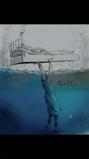 Here’s a Nursing Job Description with Viral