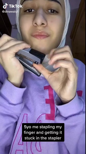 ‏#childhoodmemories #fyp #makemefamous