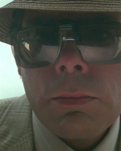 Watch out for those machines! Forty years on, Stephen King’s MAXIMUM OVERDRIVE is still one of the wildest rides of the ’80s. Marking the horror master’s first and only time behind the camera, it also includes one memorable cameo... | STUDIOCANAL