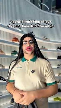 The diva still wants to be well taken care of 🗣️🤣