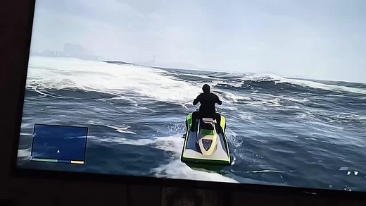 Amine Badache41 sur TikTok