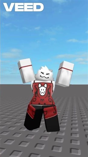 Release the ghouls! #roblox #scripting #script #exploit