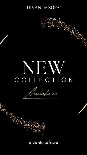 Divani & Sofa' on Reels