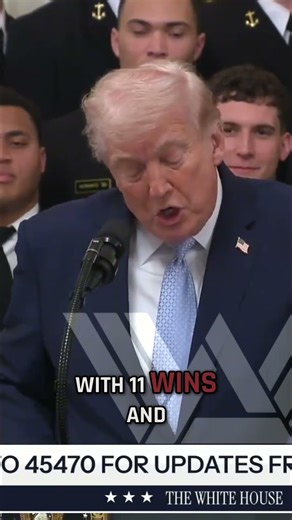 US Navy Wins Commander-in-Chief's Trophy