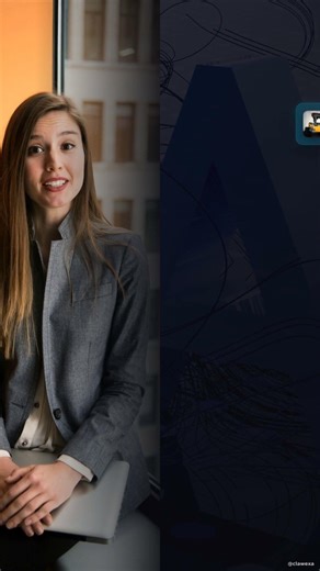 3 AI Tools That Will Save You 10 Hours/Week 🚀 (PRO VERSION)