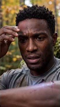 EP4—《Upgrade or Die: Hidden Among Us》 #climbing #behindthescenes #filmmaking