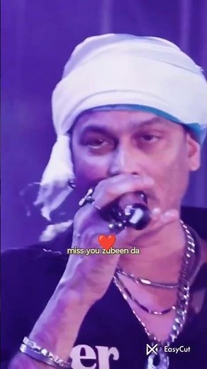 Zubeen Garg’s Mayabini – The Song That Will Touch Your Heart❤️ #ZubeenGarg #Mayabini #IndianMusic