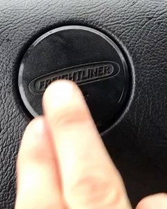 40 reactions · 6 comments | Update from the road! ☔️ These Circus dreams ain’t gonna drive themselves!  toot toot!  #RoadTrip #OnTheRoadAgain #DrivingAcrossAmerica #Ohio #Virginia #Roanoke #Lynchburg #LiveYourCircusDream #Grit #Determination #Blessed #Wonderlust #MyJourney | The Venardos Circus | Facebook