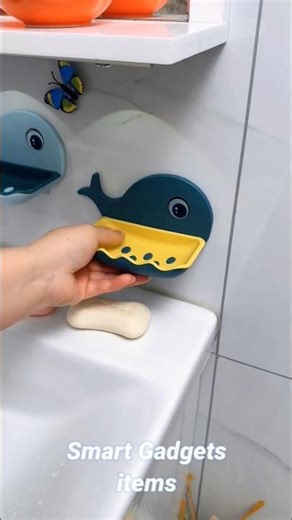 New smart utilities for Every home,Kitchen gadgets/Home inventions #short #gadgets #reels #tiktok