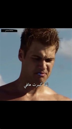 825 reactions · 20 shares | توابع مُزحة سخيفة .. ☠ | عبدالله السماحي | Facebook