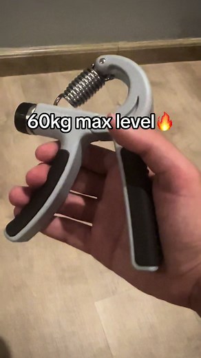 حسابات مقترحة