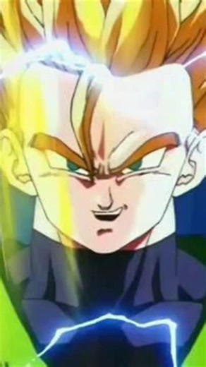 MASTERS SHODOWN WAS A MASTER CLASS #dragonballfighterz