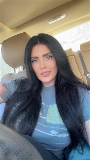 Jenn🎣🦌🦃 (@jenniferwalker70)’s videos with original sound - Country Lines