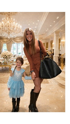 🏝Rebecca Jackson🏝 on Instagram: "Whether you homeschool or your kids attend traditional school, CTC Math has been such a game-changer for our family 🤍 Short, clear video lessons. Self-paced learning. Real understanding — not tears at the kitchen table. I love that it works alongside any curriculum or completely on its own. It builds confidence, fills gaps, and lets kids move at their pace — which is everything. If math has ever felt overwhelming in your home, this is worth checking out. 👉 Tr